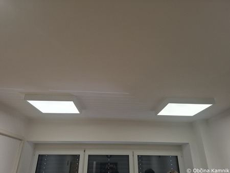 Glasbena šola Kamnik (4)